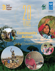 20 anniversary cover