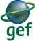 The GEF The GEF