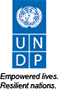 UNDP UNDP