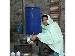 1 Million Prize for SGP project -CC -1