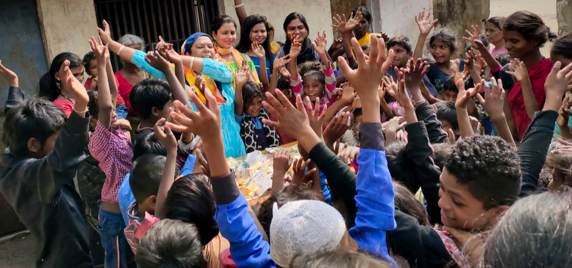 49125647576 1b3f147e42 o