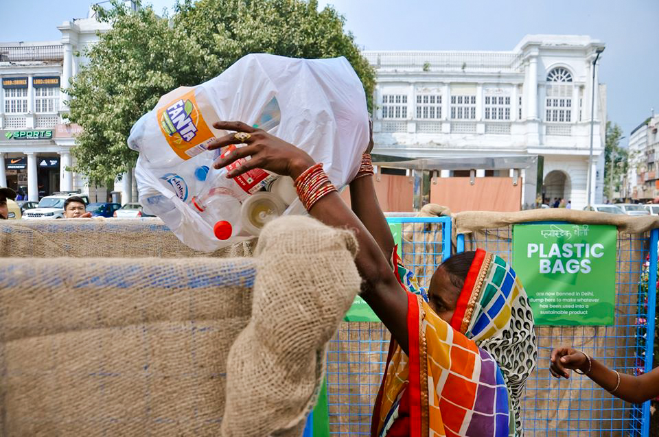 49125647756 dbe21a0d8b o