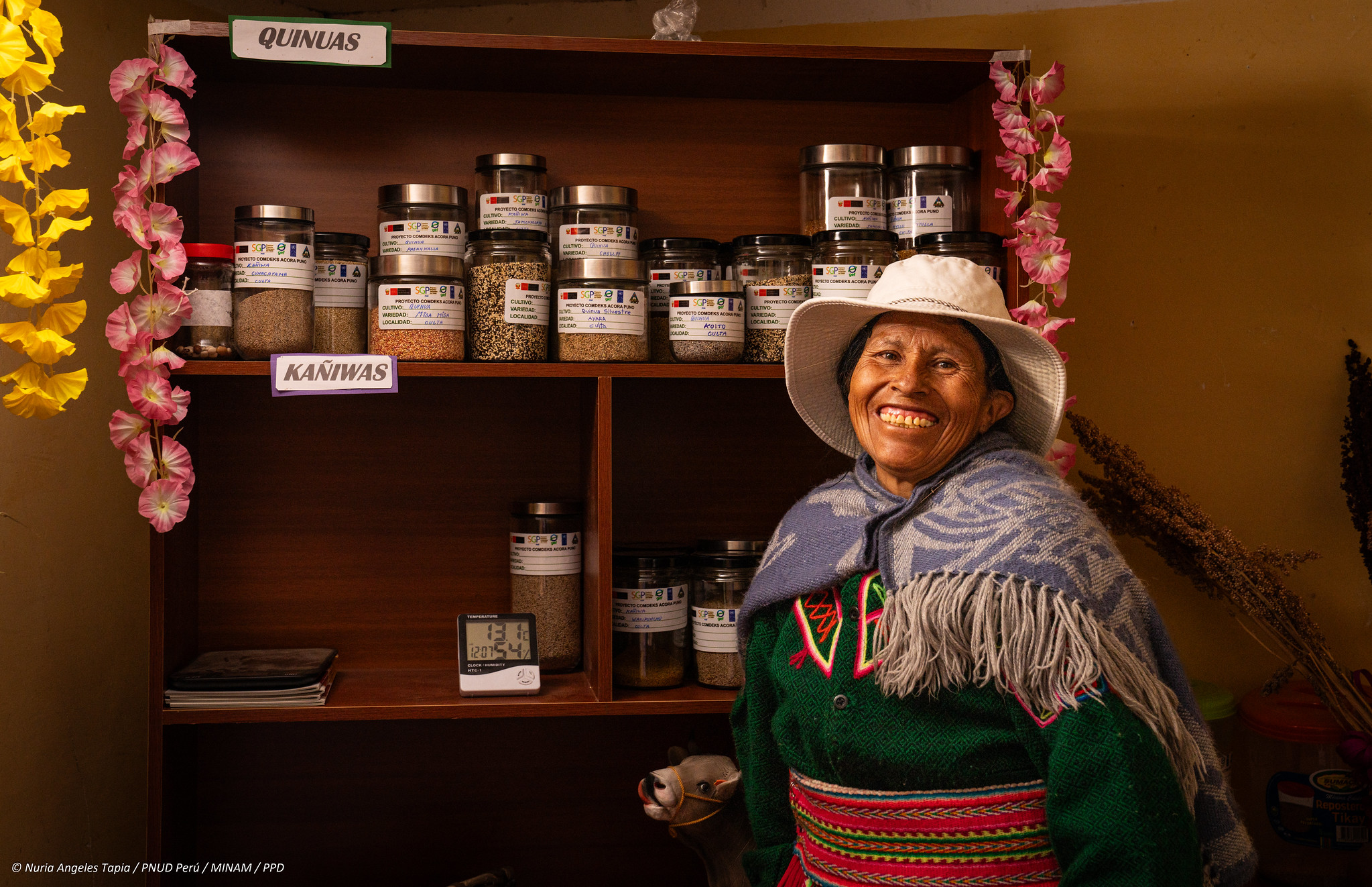 54642998349 1dae1fcab3 k