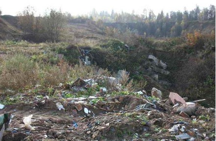 Belarus1