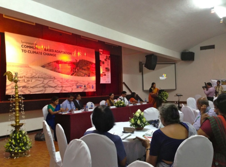 CBA workshop