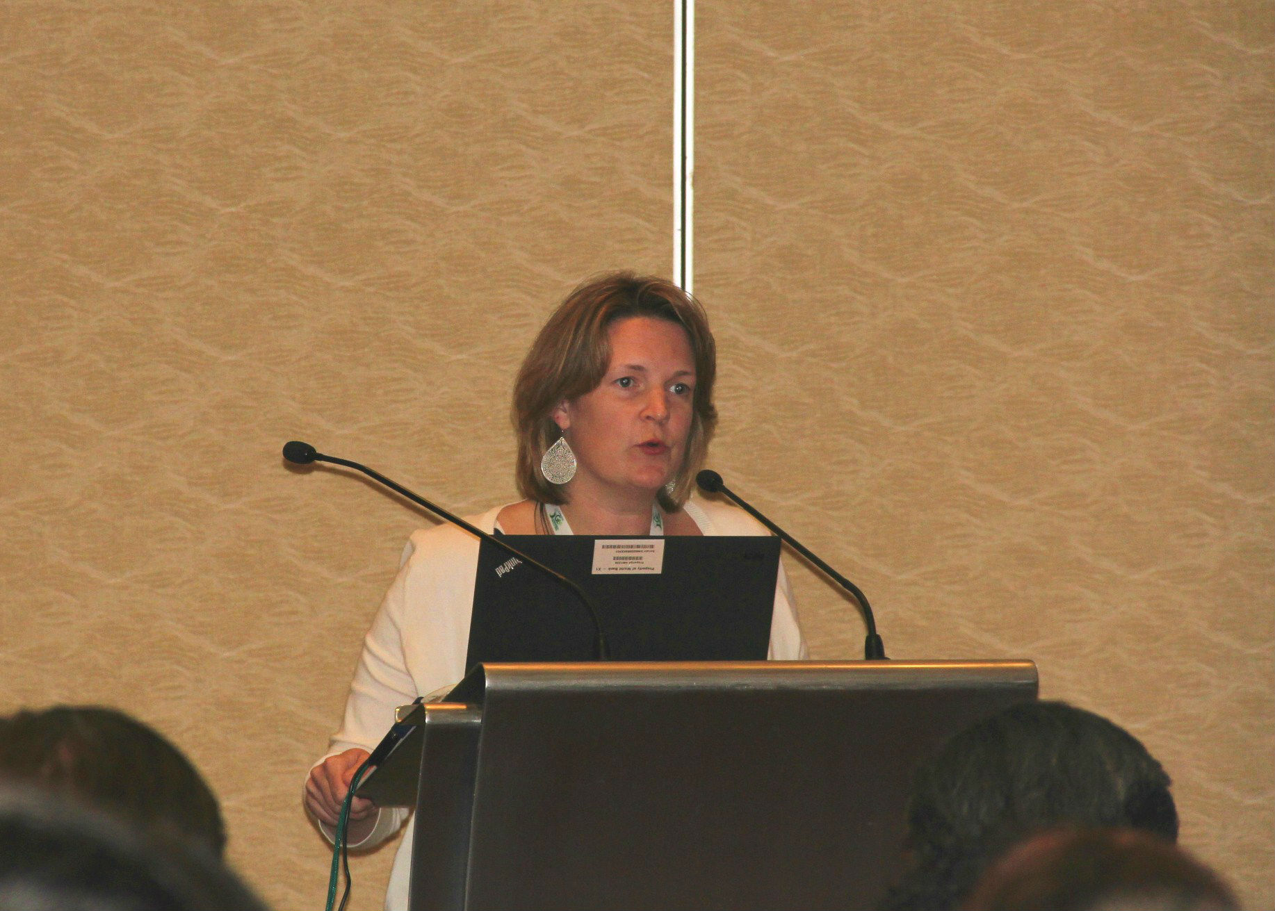 COnservation international - small format2