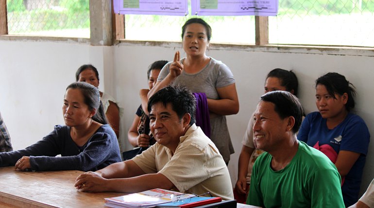 CommunityMeeting1