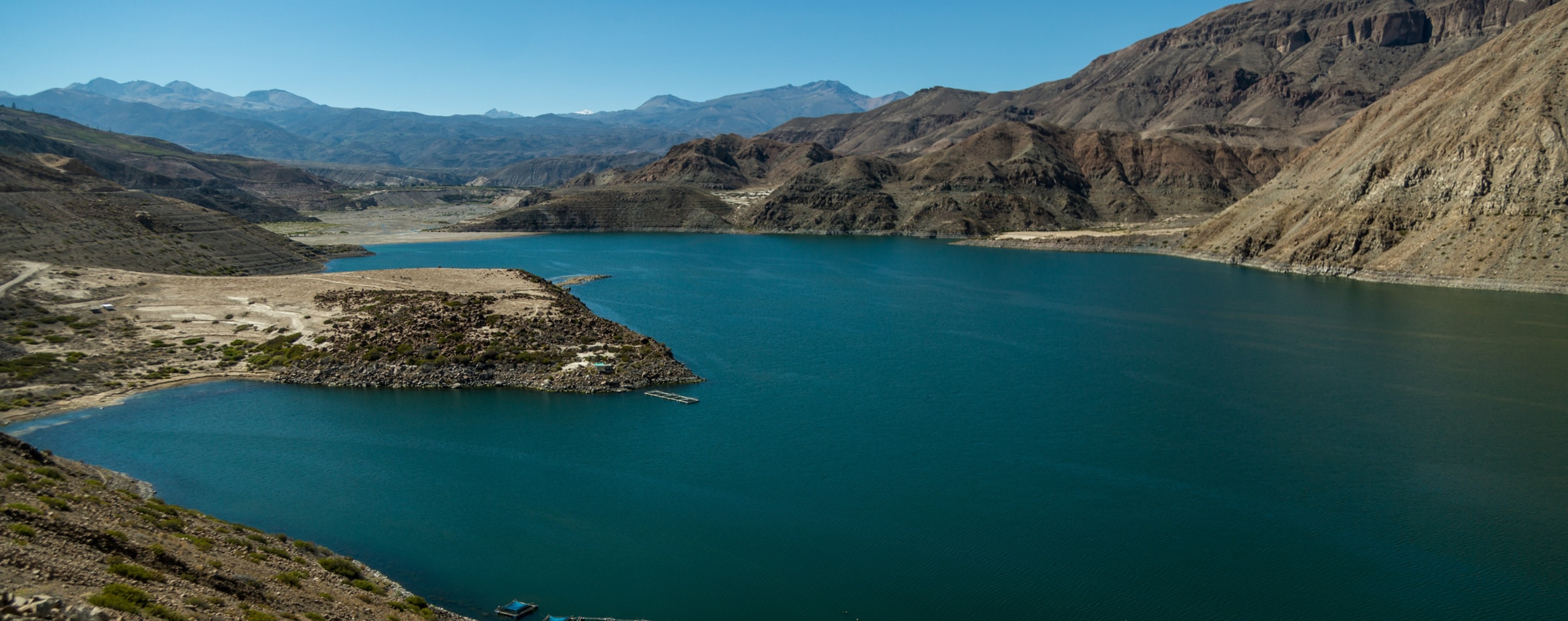 Credit PNUD Peru Monica Suarez Galindo