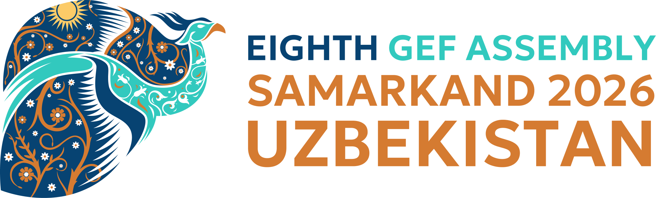 Eighth GEF Assembly HorizontalLogo 1