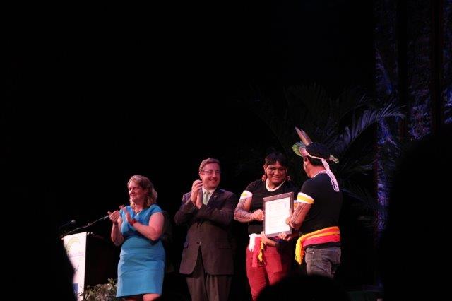 Equator prize 2017 10