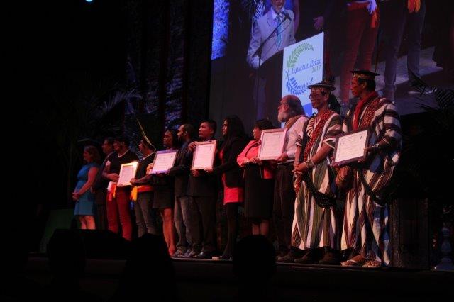 Equator prize 2017 12