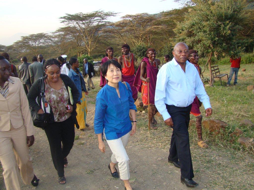 Kenya1