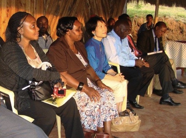 Kenya3