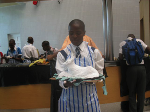 Lesotho12