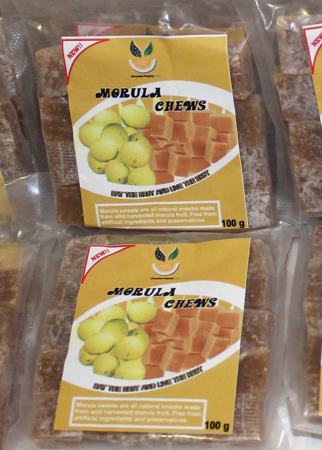 Morula Sweets - KM Fair for website
