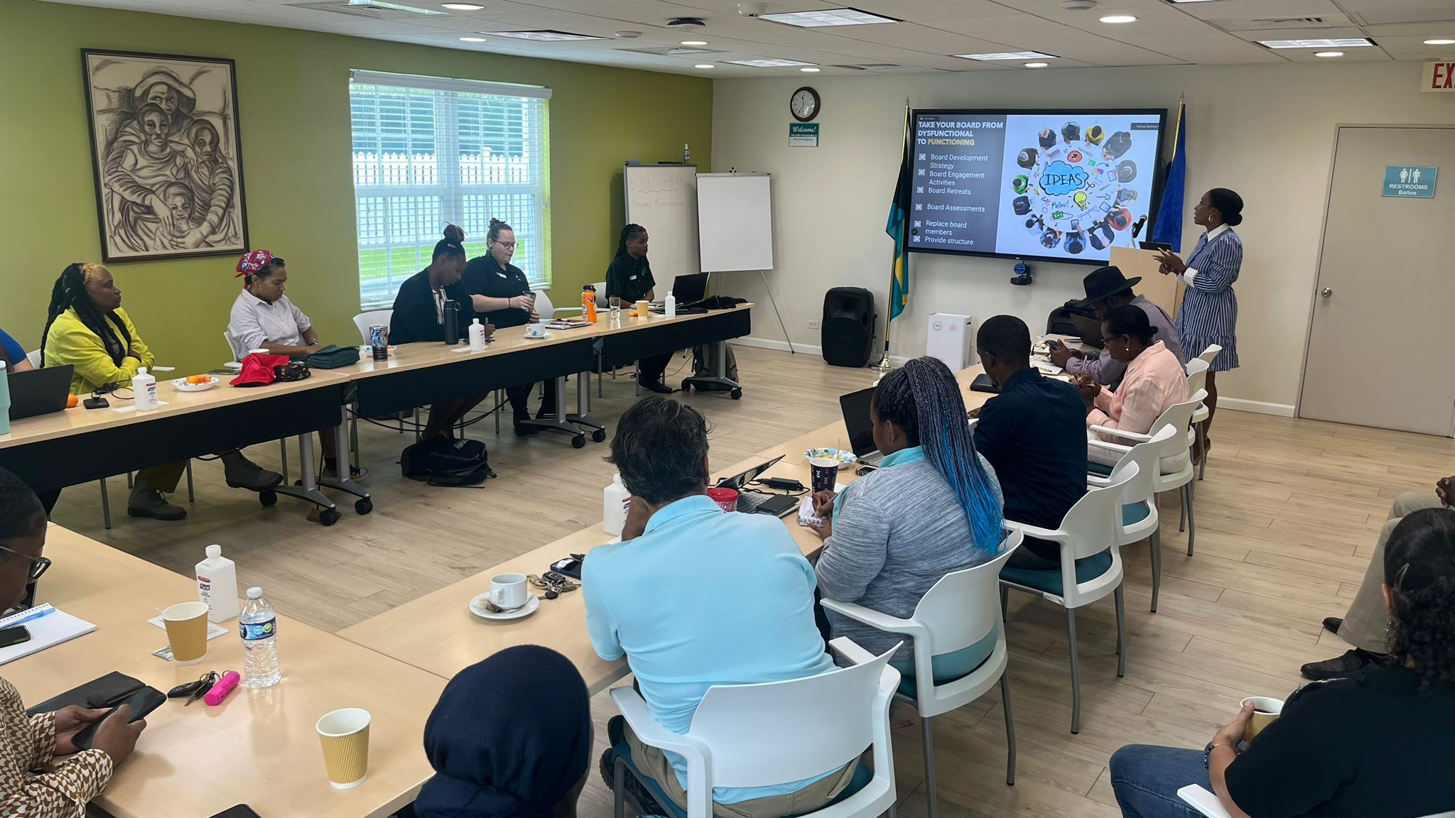 PHOTO 2024 06 14 08 55 06