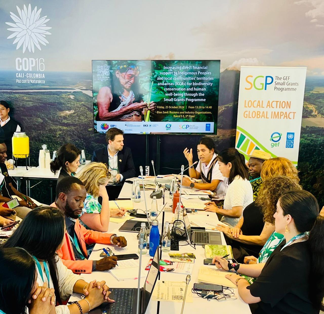 PHOTO 2024 12 16 12 49 112