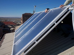 SGP Armenia supports the use of renewable energy and energy efficiency practices-CC-1