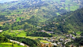 SGP COMDEKS BHUTAN 16 WEB