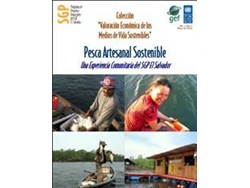 SGP EL Salvador launches new publication-1