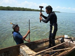 SGP Project in Cuba featured in TierraAmerica-BD-1