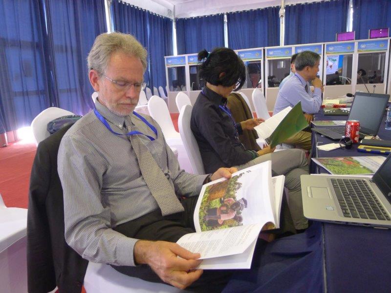SGP UNCCD COP small