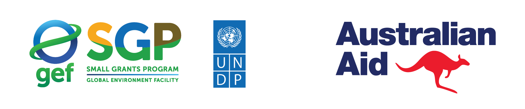 SGP and CBA logo Block 2026
