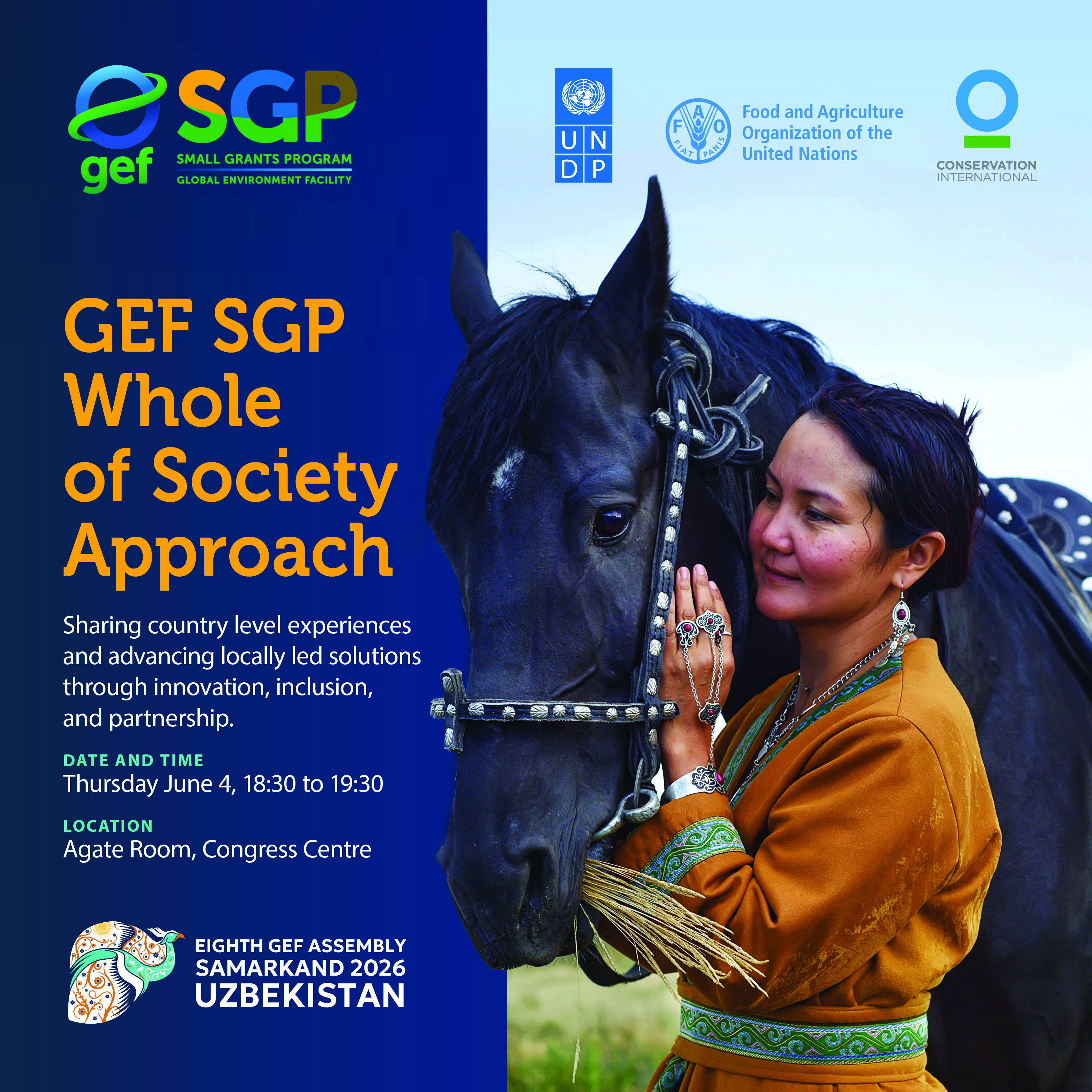 SGP GEF Assembly 2026 FINAL