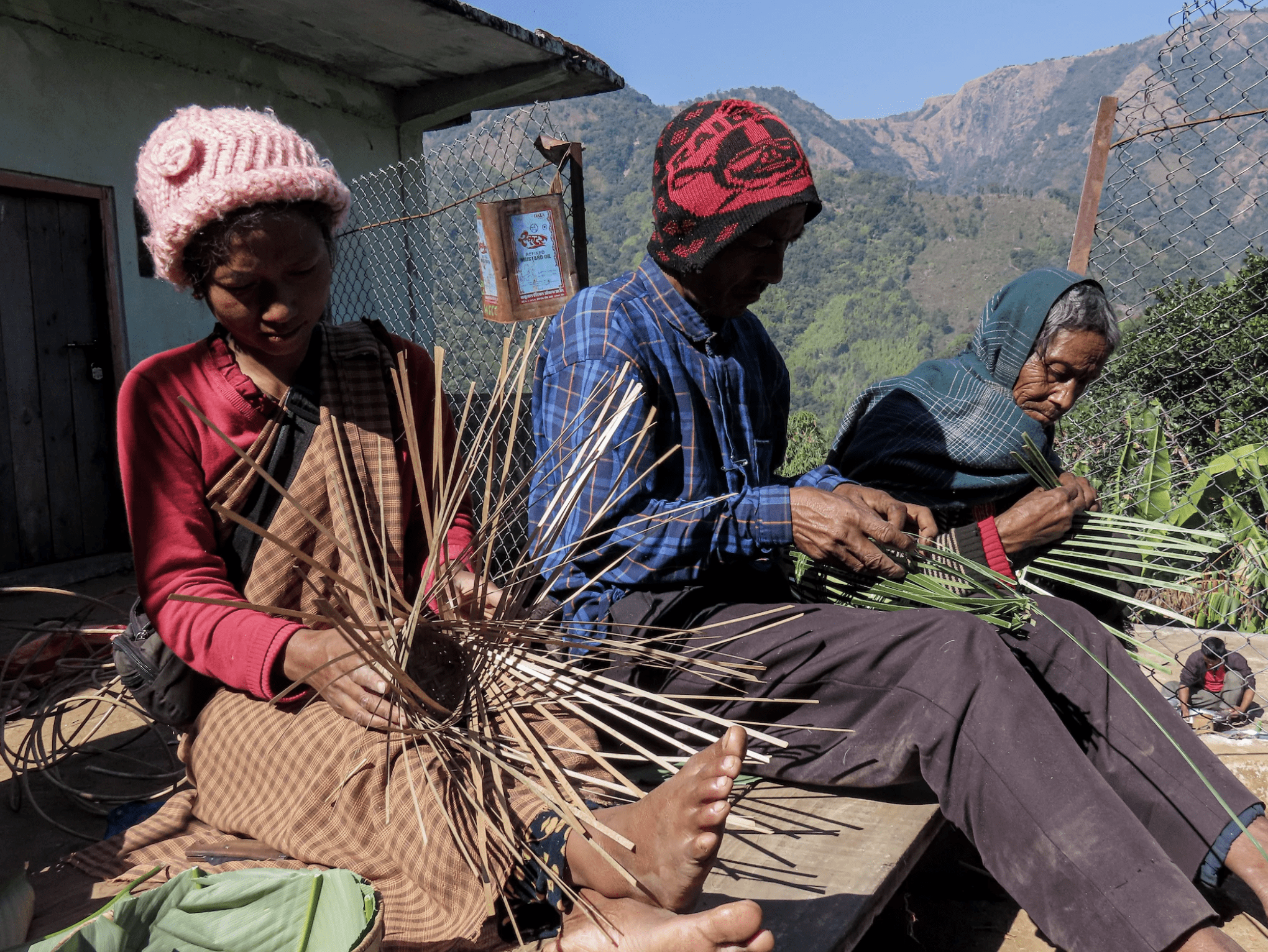 Screen Shot 2025 05 16 at 14.58.18 PM