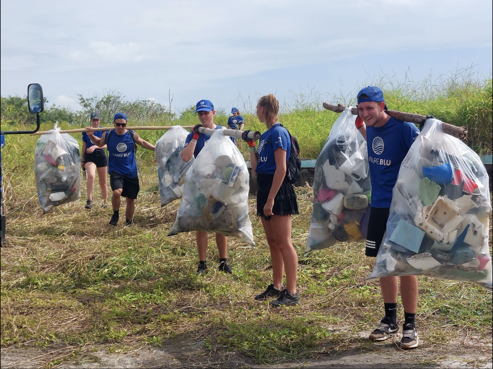 Screenshot 2024 06 21 at 09.46.08