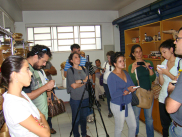 cerrado site visit3