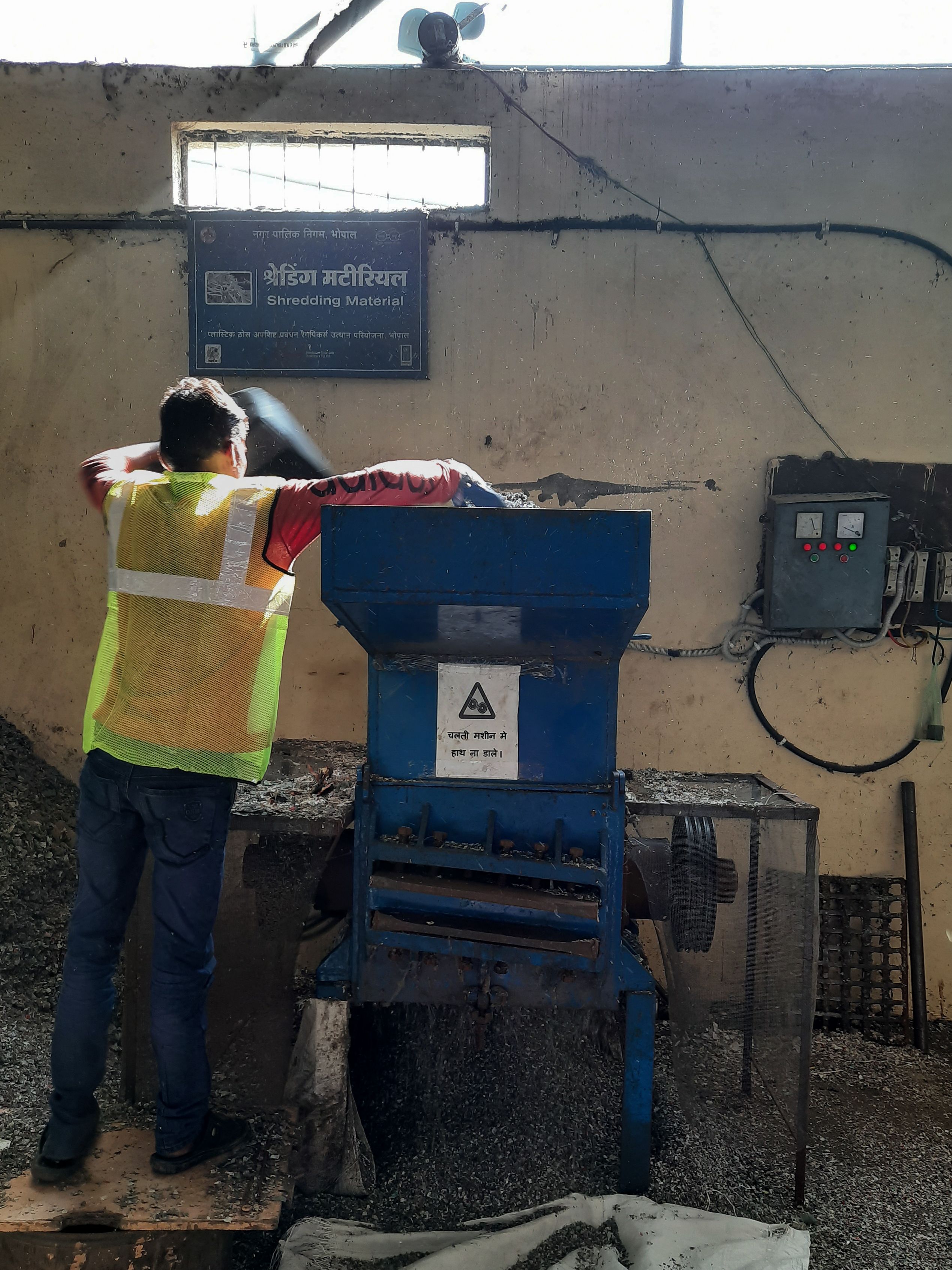 edited 102440 2539x3385