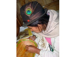 GEF Small Grants Program Expands With Stronger Country-Driven Focus-1