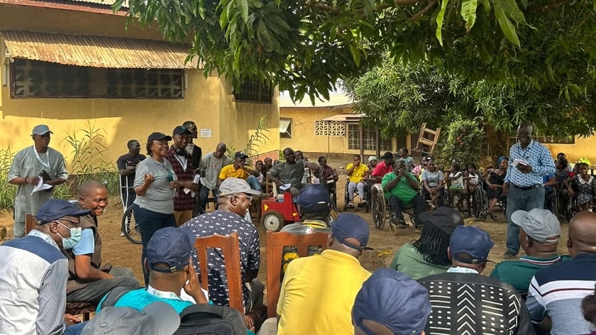 liberia mission hope 2