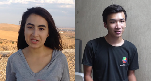 montagevideocompetitionwinners