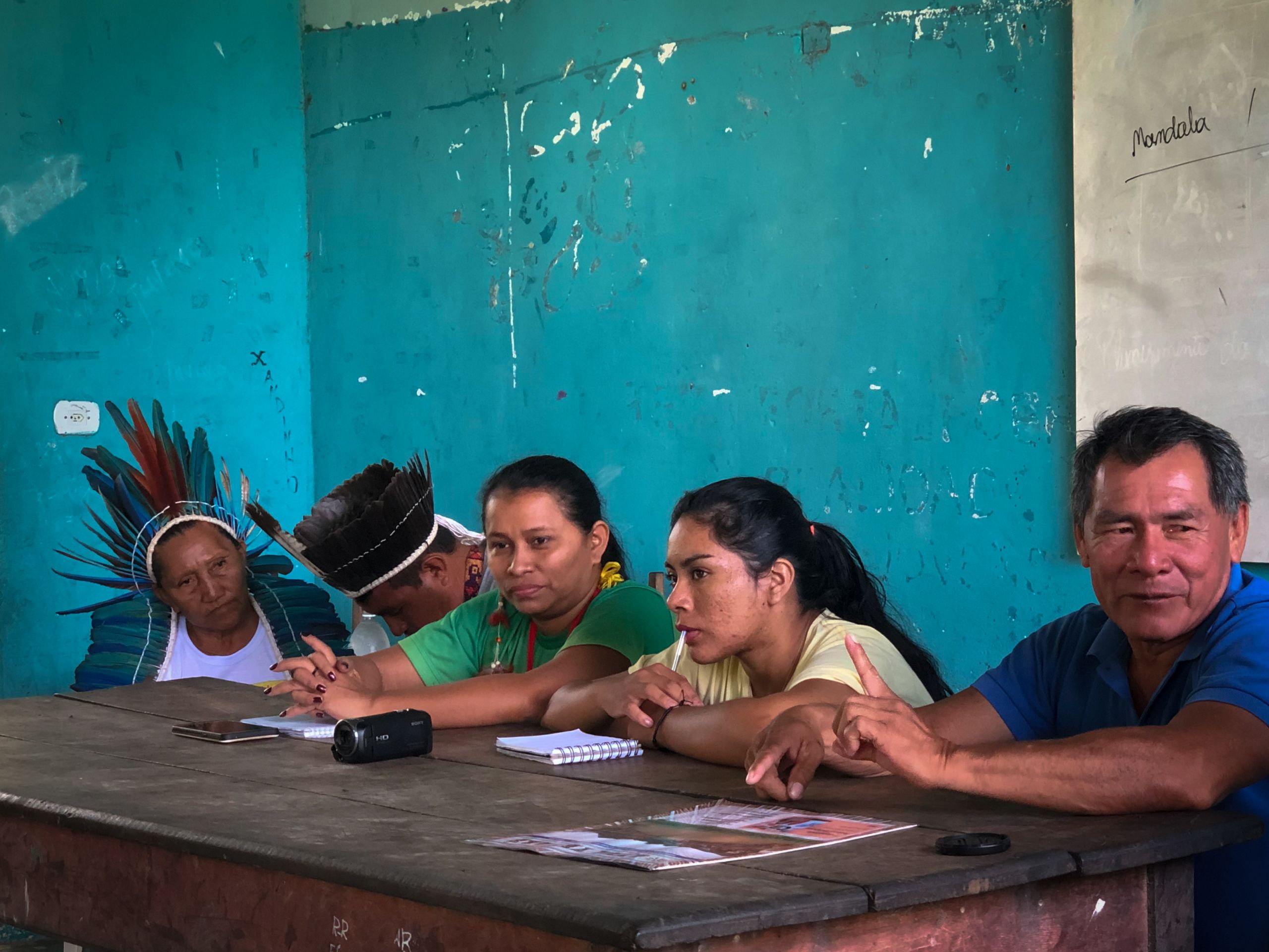 sgp equator initiative winners 0493 2560x1920