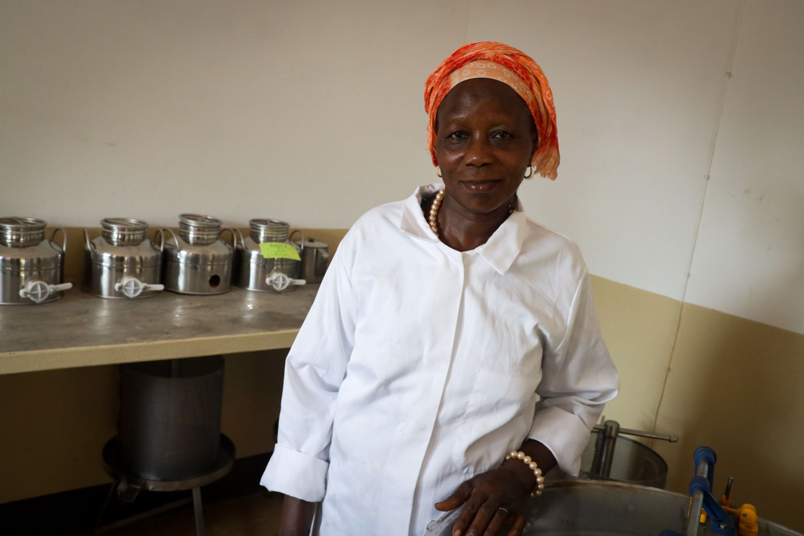 sgp equator initiative winners 0906 2560x1707