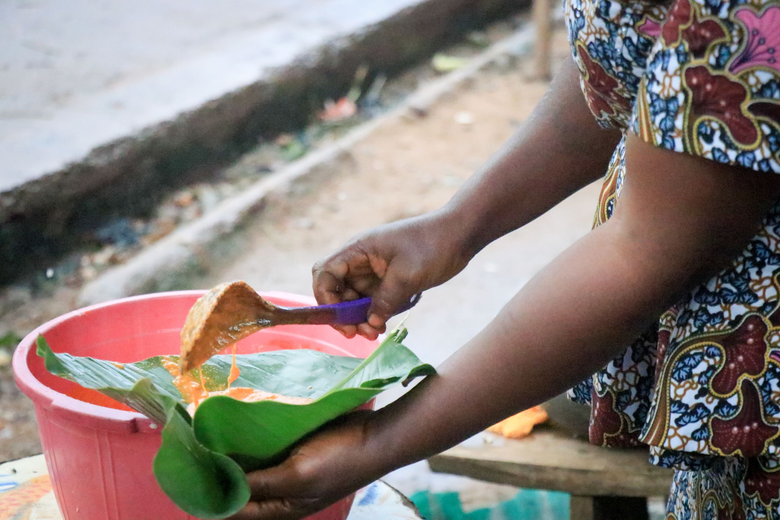 sgp equator initiative winners 1585 2560x1707