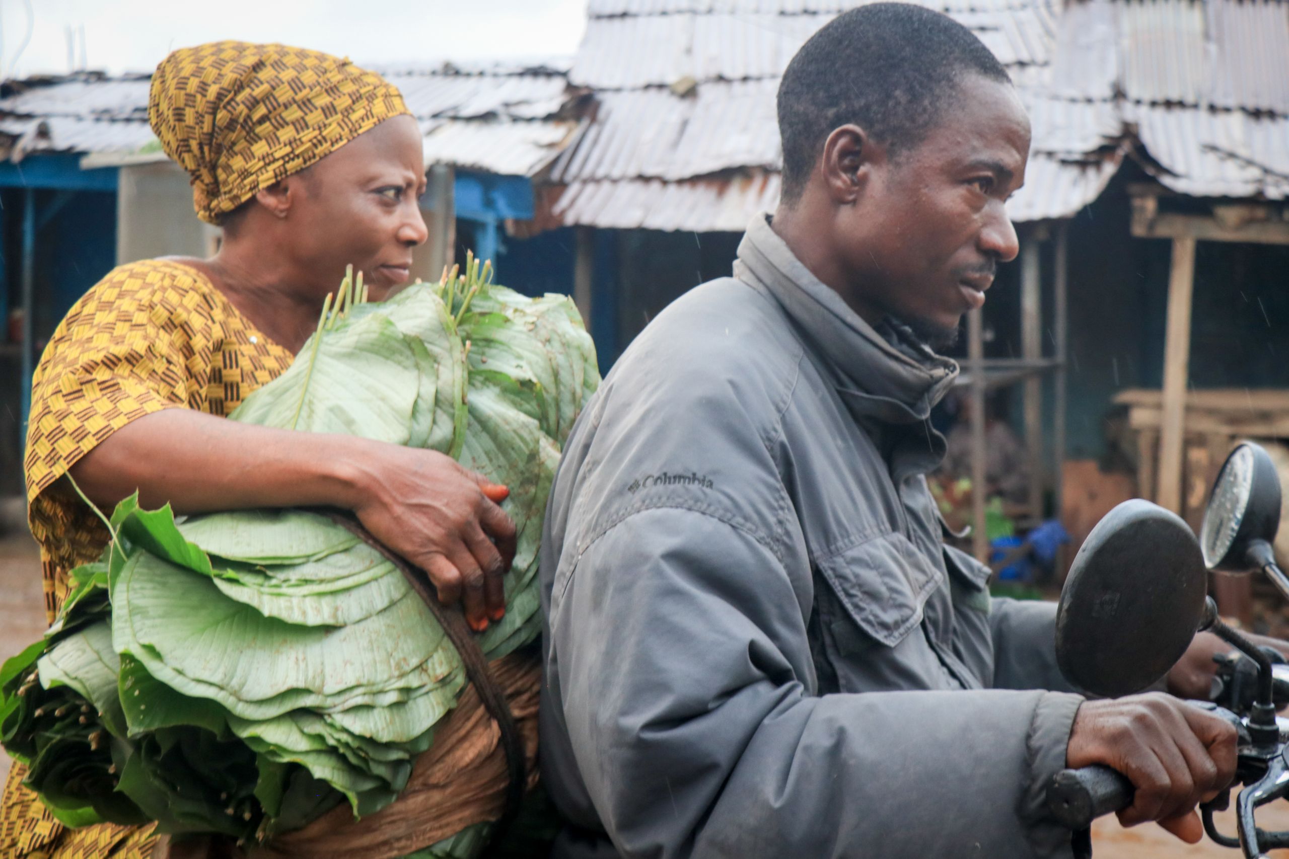 sgp equator initiative winners 1641 2560x1707