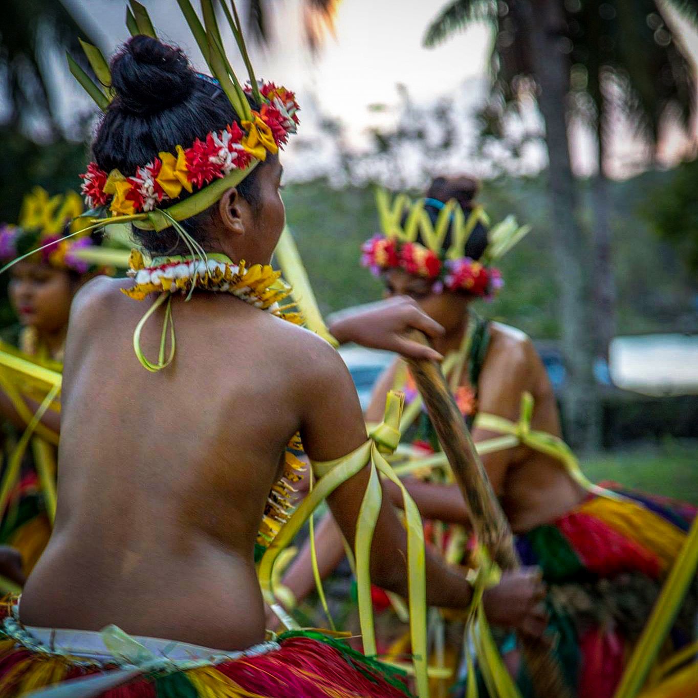 sgp equator initiative winners 2082 1364x1364