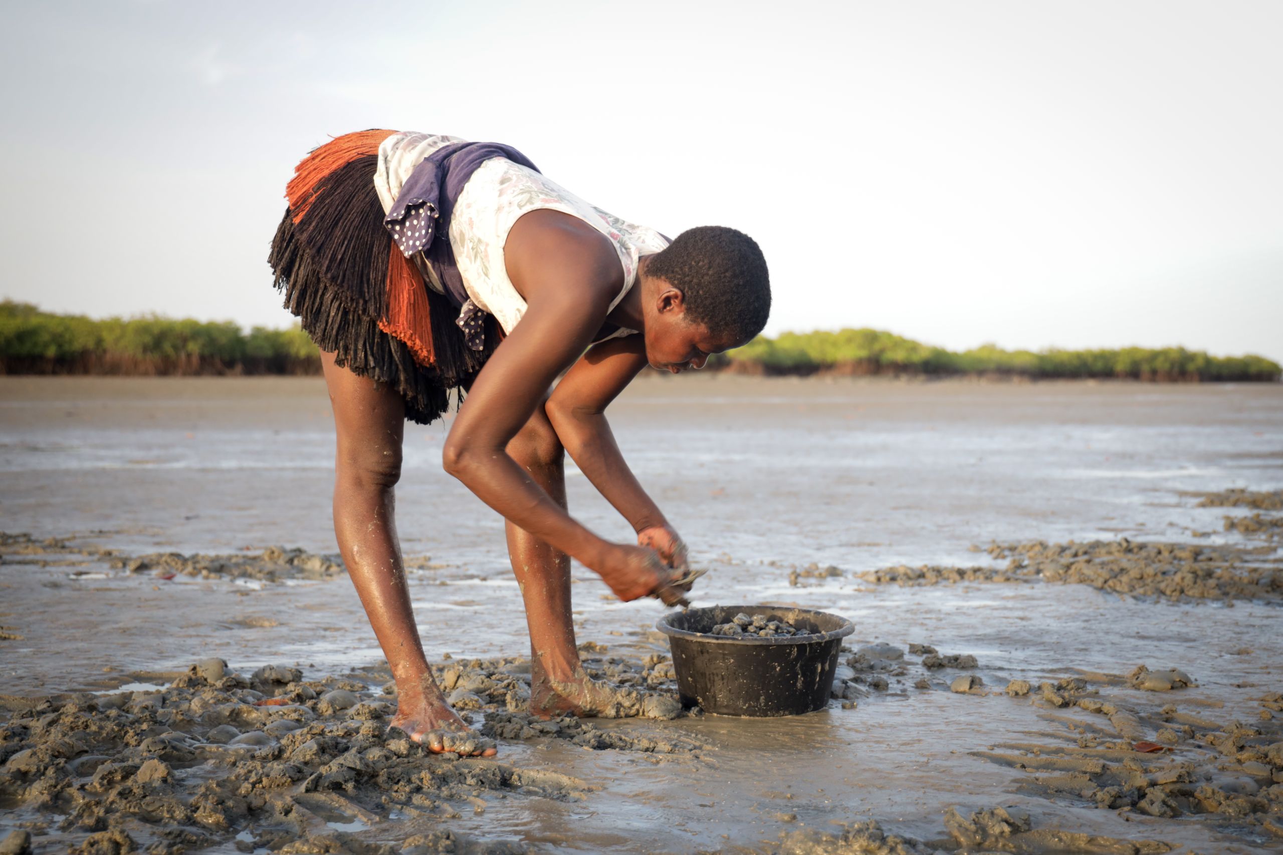 sgp equator initiative winners 9864 2560x1707