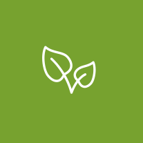 biodiversity icon