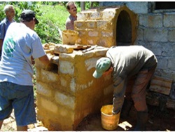 For a better environment and a better life-CC-BD-Cuba-1