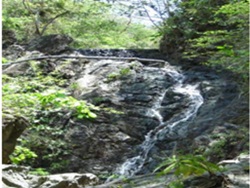 For a better environment and a better life-CC-BD-Cuba-2