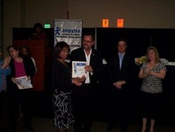 Las Macanas Wetlands- Panama Receives Honours-BD-3