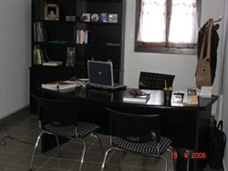 SGP Argentina Office Inauguration-2