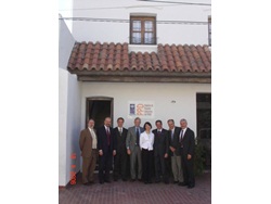 SGP Argentina Office Inauguration-3