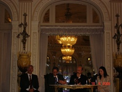 SGP Argentina Office Inauguration-4