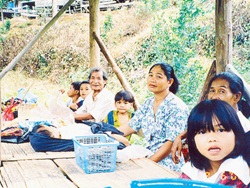 Sabahs indeigenous communities-1