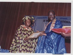 Three Awards for Senegalese Projects-BD-3